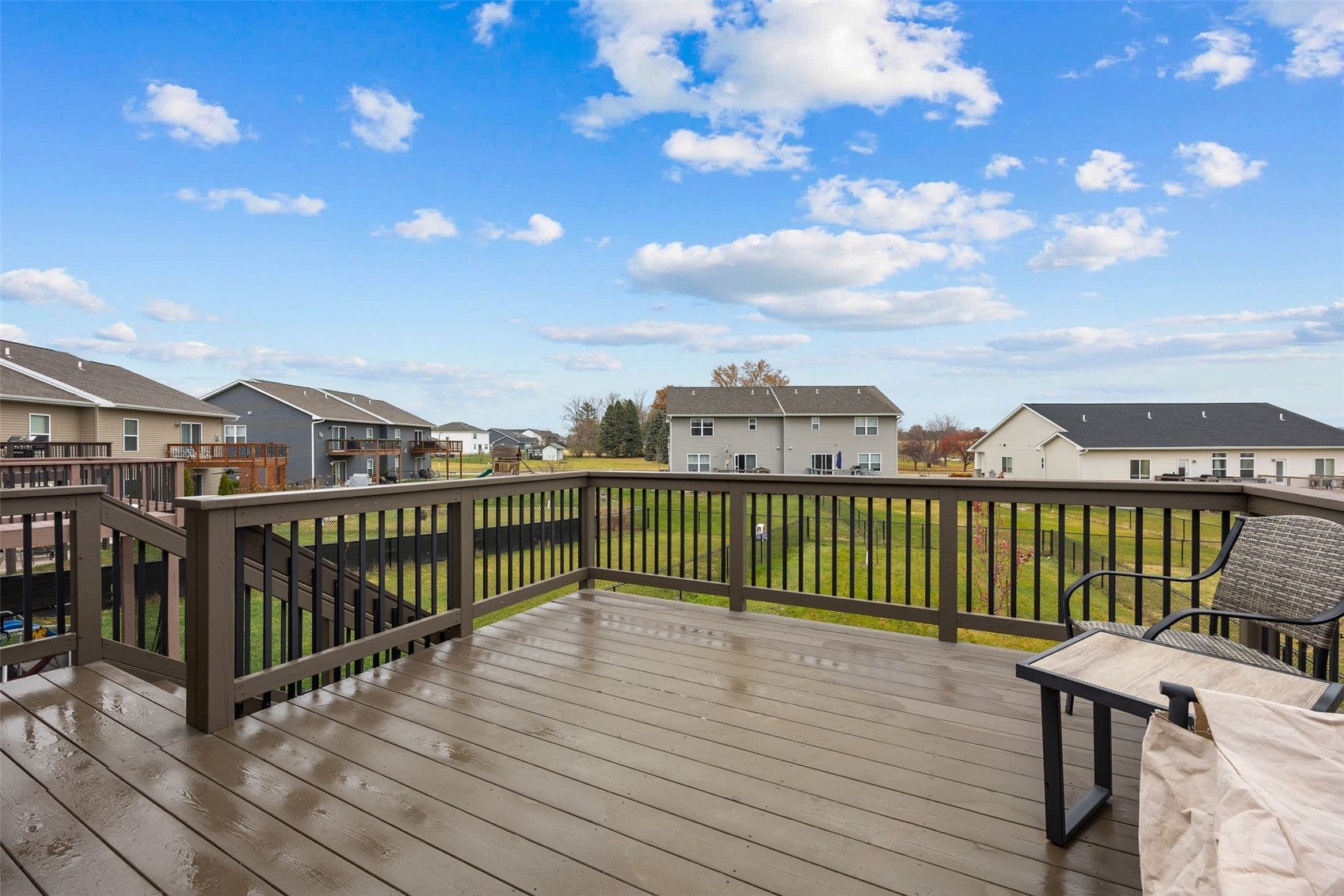 1250 Daisy Circle North Liberty IA 52317
