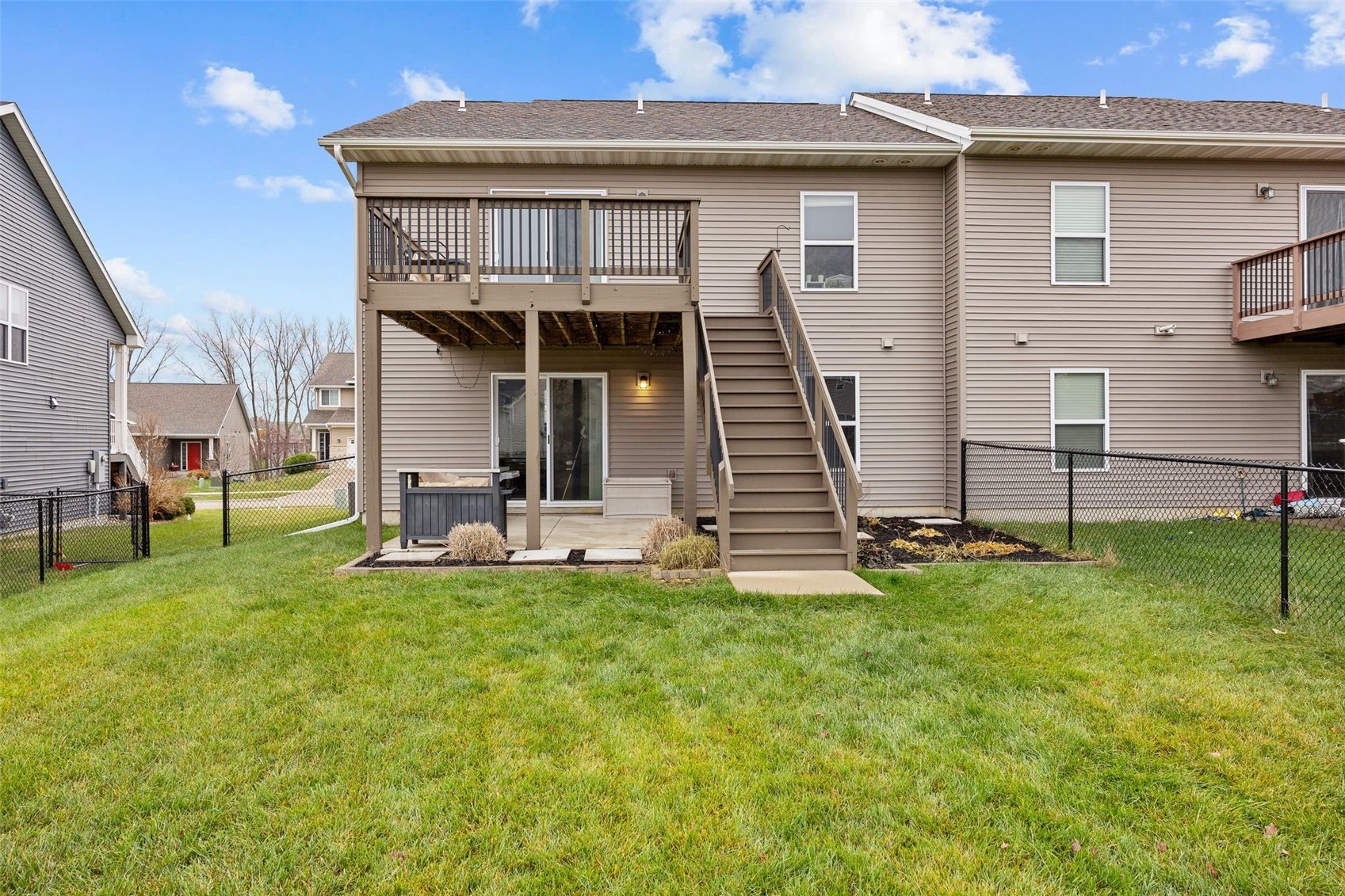 1250 Daisy Circle North Liberty IA 52317