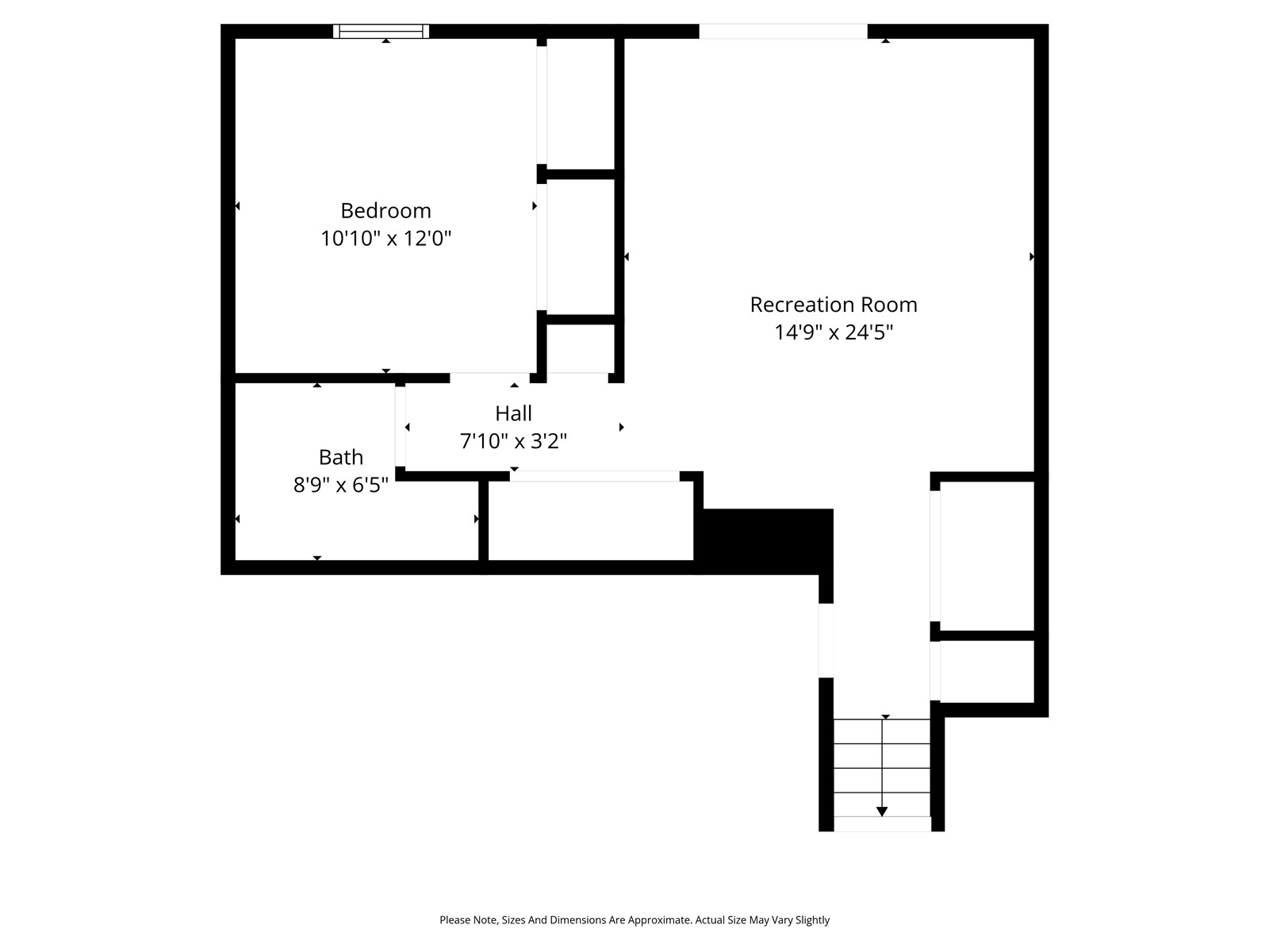 1250 Daisy Circle North Liberty IA 52317