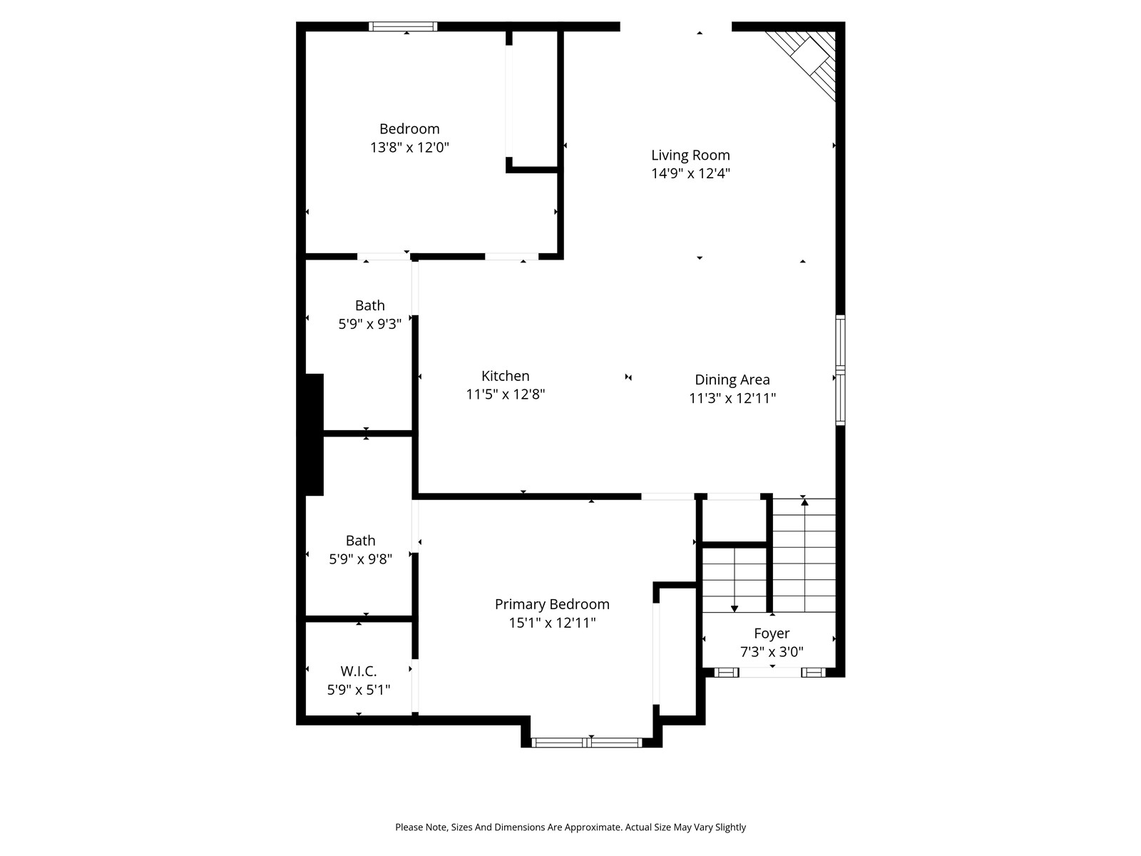 1250 Daisy Circle North Liberty IA 52317