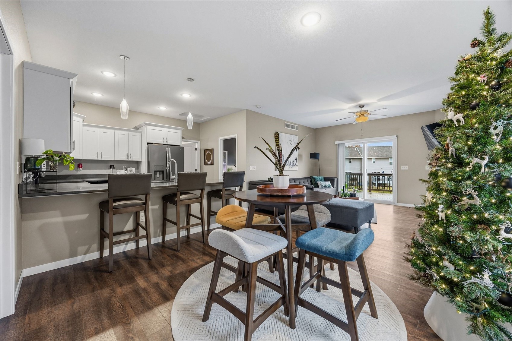 1250 Daisy Circle North Liberty IA 52317