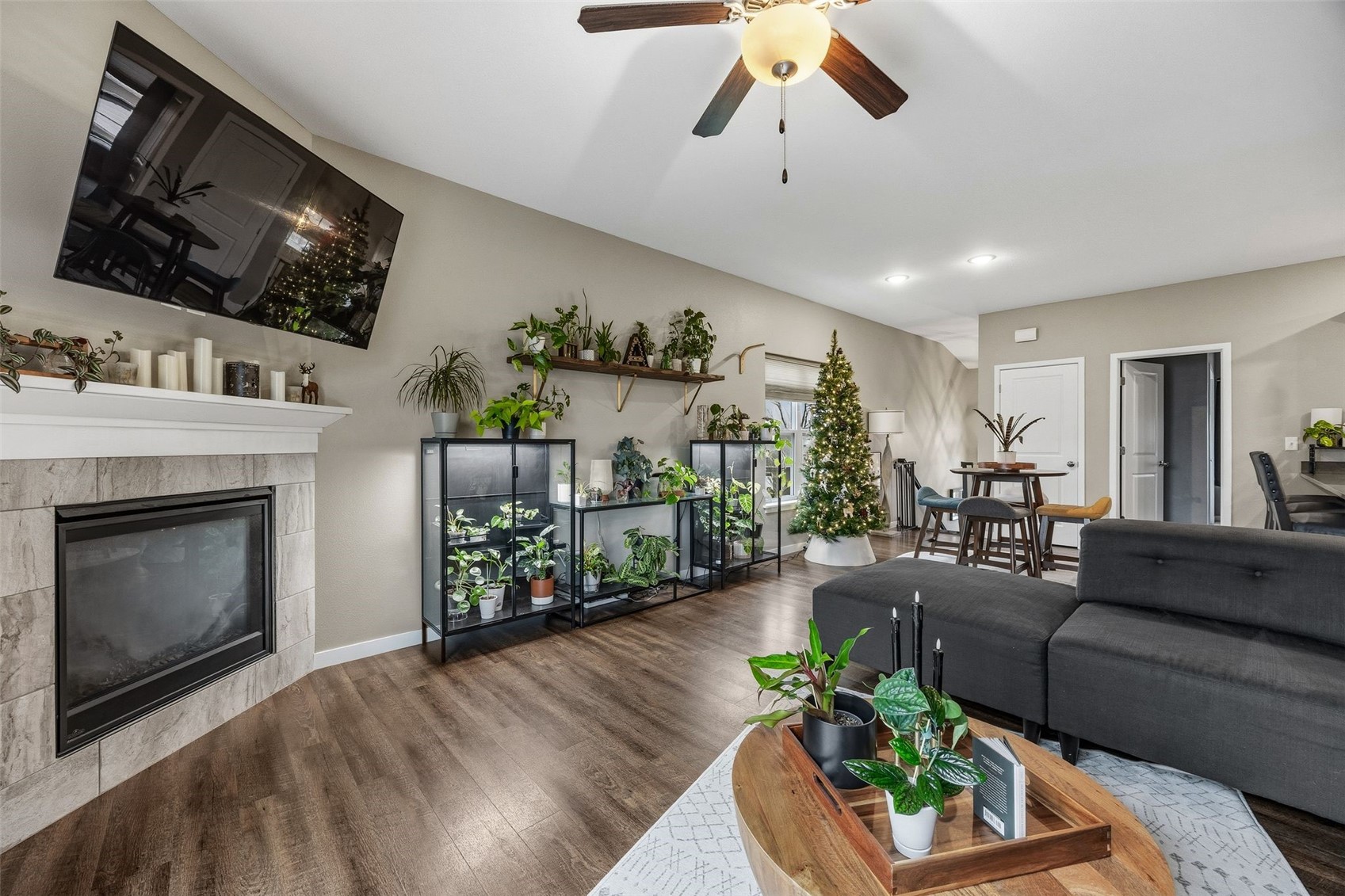 1250 Daisy Circle North Liberty IA 52317