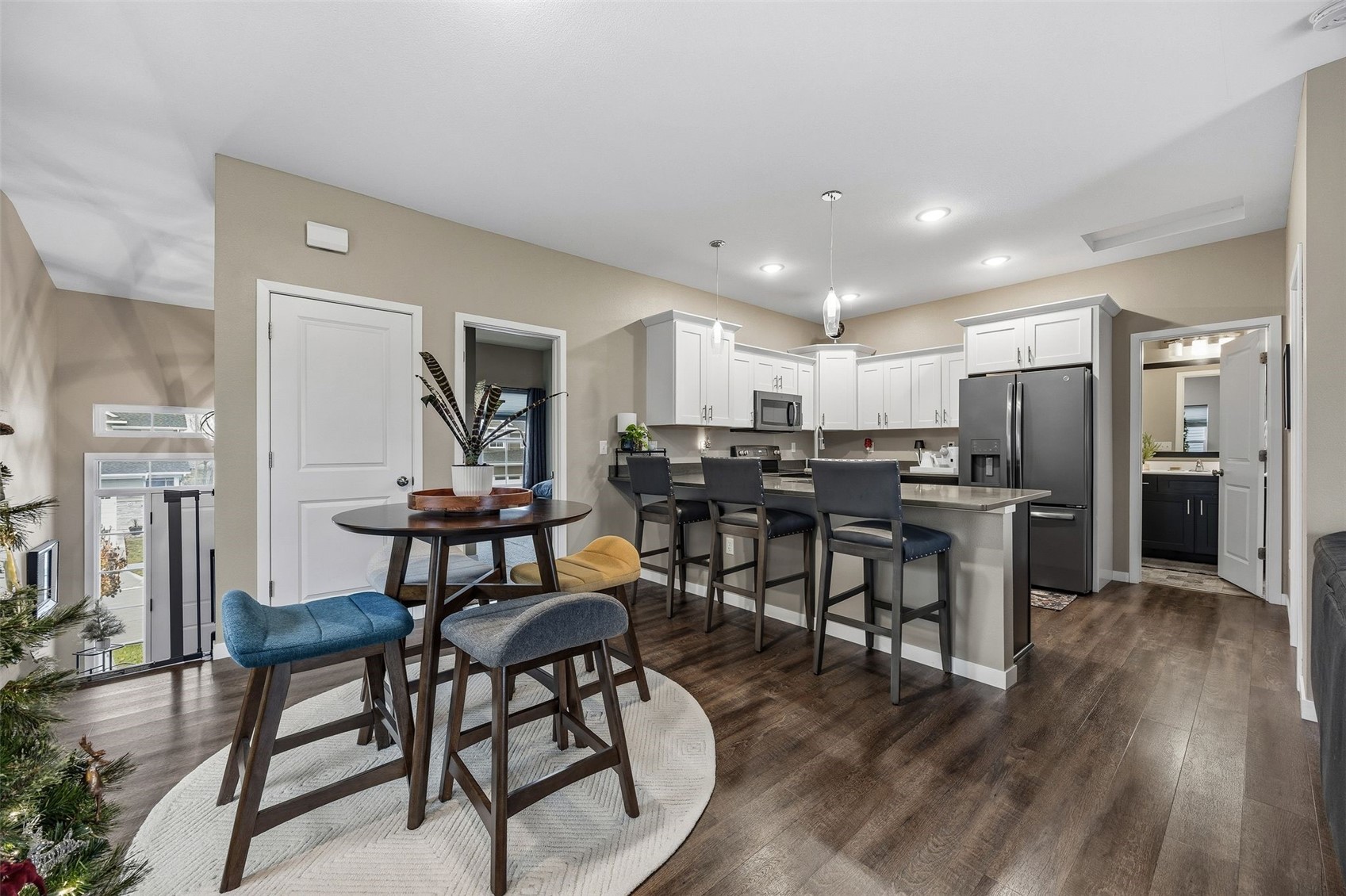 1250 Daisy Circle North Liberty IA 52317