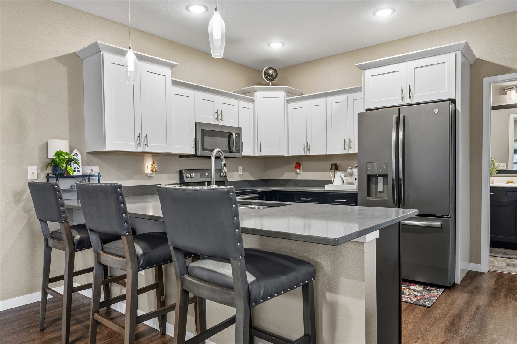 1250 Daisy Circle North Liberty IA 52317