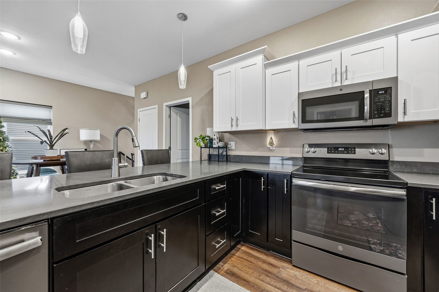 1250 Daisy Circle North Liberty IA 52317