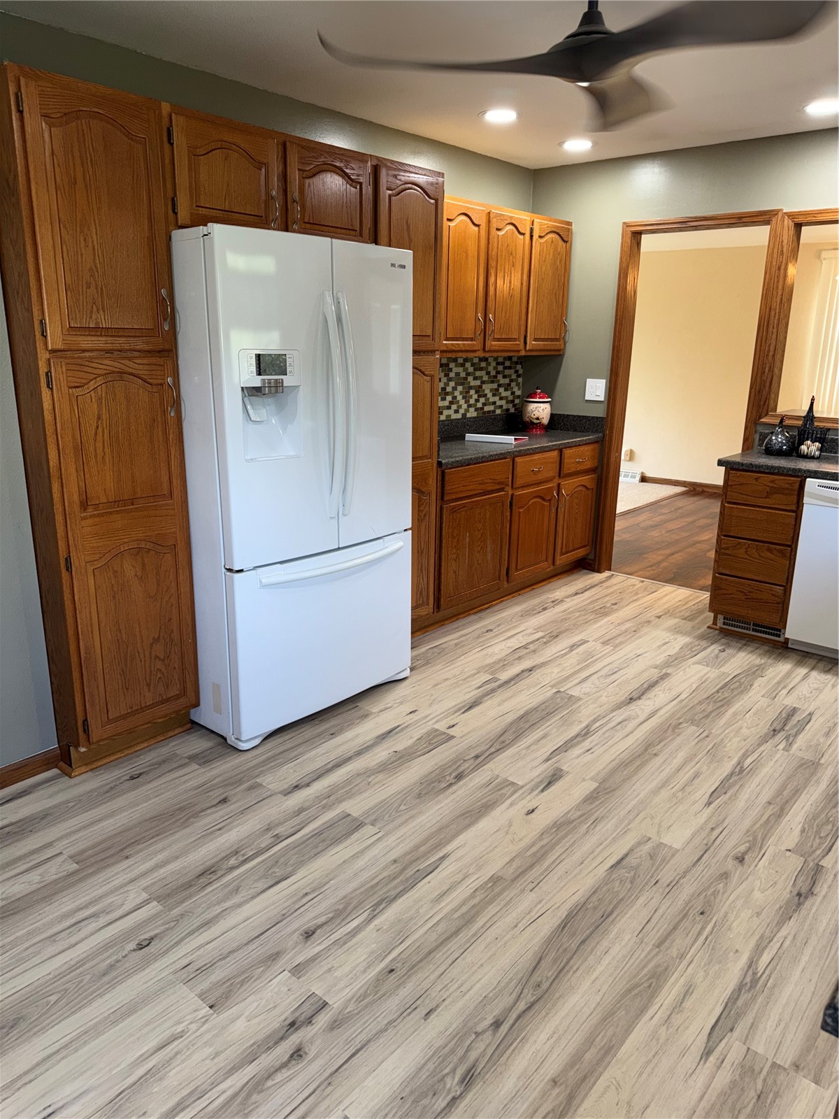 1826 Garry Avenue NW Cedar Rapids IA 52405