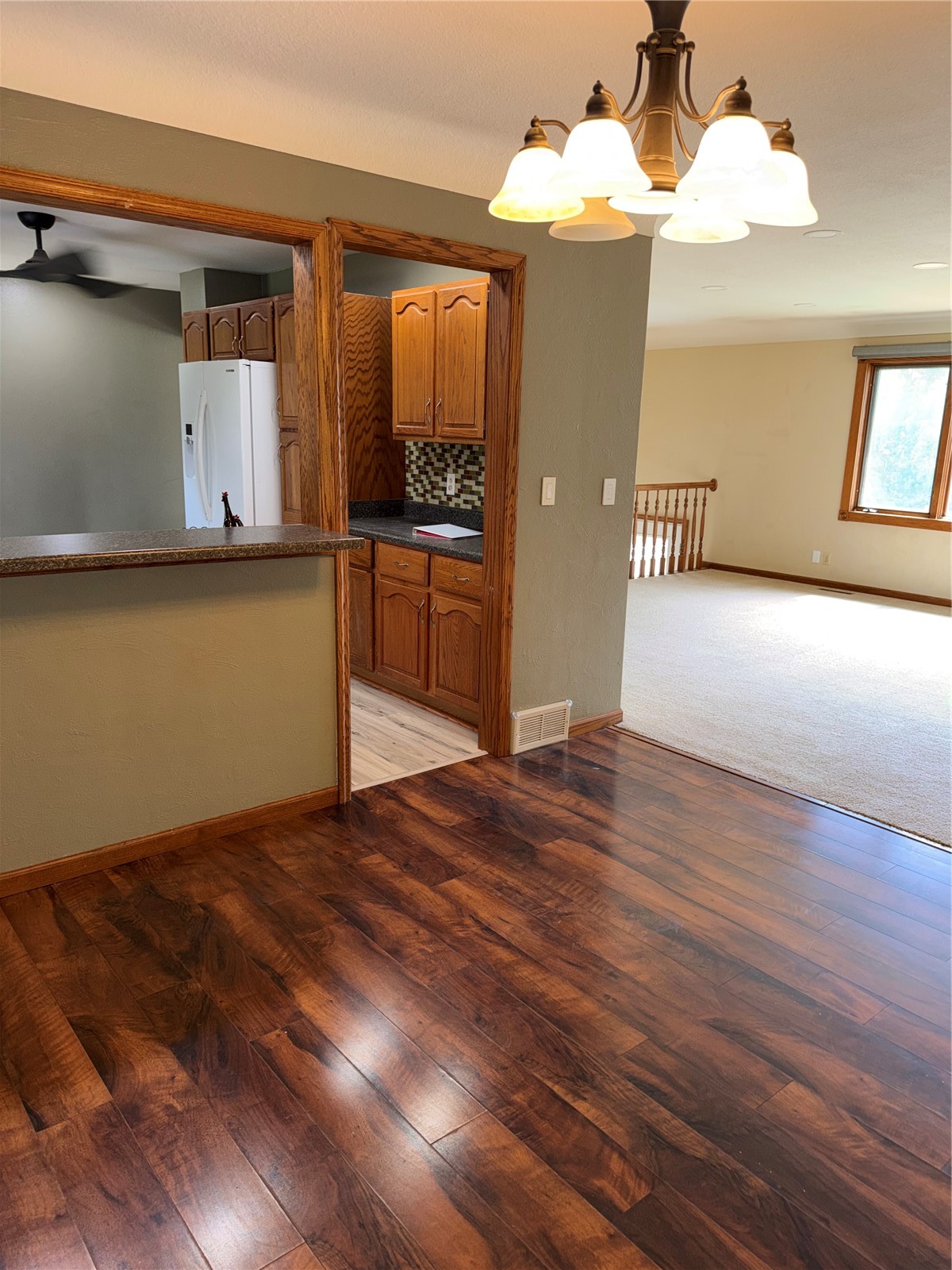 1826 Garry Avenue NW Cedar Rapids IA 52405