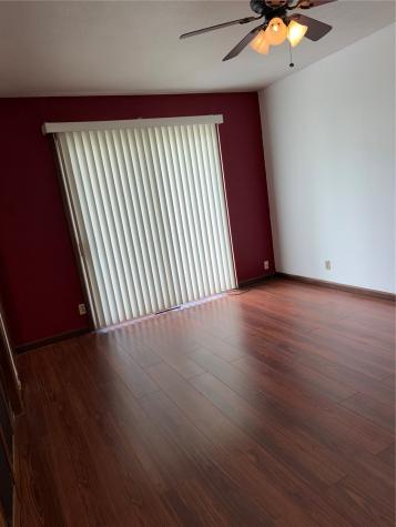 1826 Garry Avenue NW Cedar Rapids IA 52405