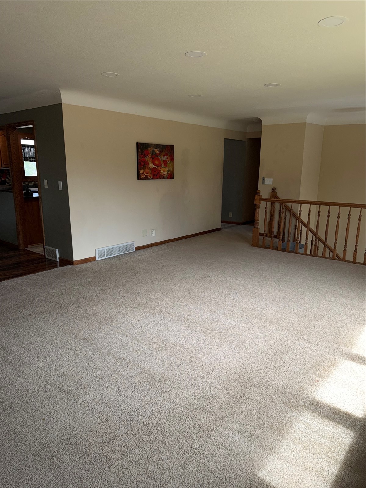 1826 Garry Avenue NW Cedar Rapids IA 52405