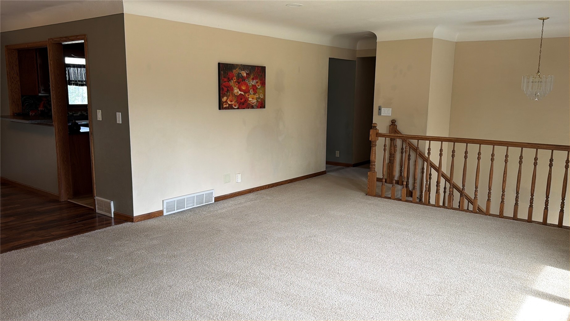 1826 Garry Avenue NW Cedar Rapids IA 52405