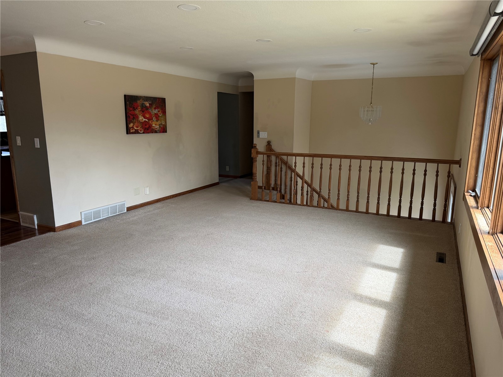 1826 Garry Avenue NW Cedar Rapids IA 52405