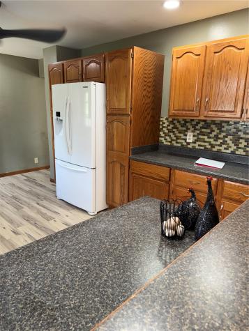 1826 Garry Avenue NW Cedar Rapids IA 52405