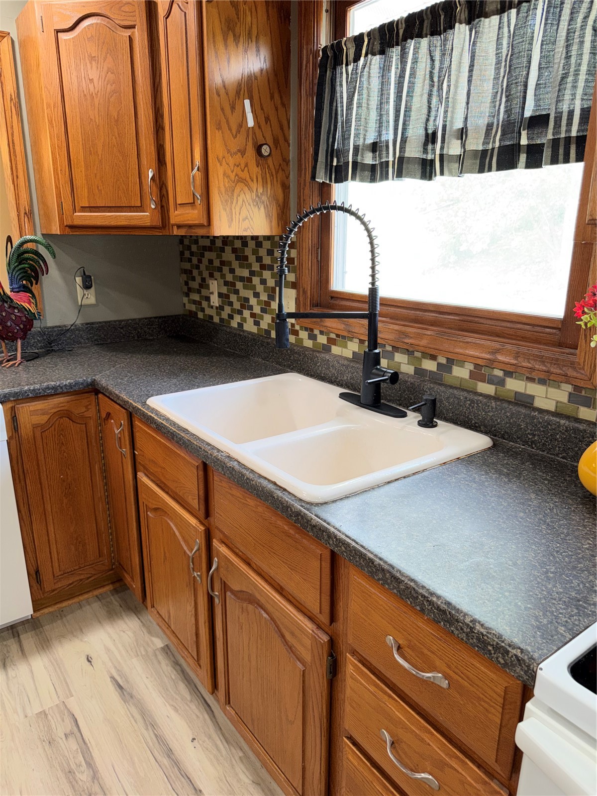 1826 Garry Avenue NW Cedar Rapids IA 52405