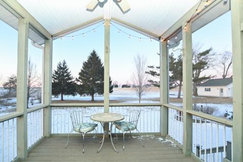 1835 Somerset Drive Marion IA 52302