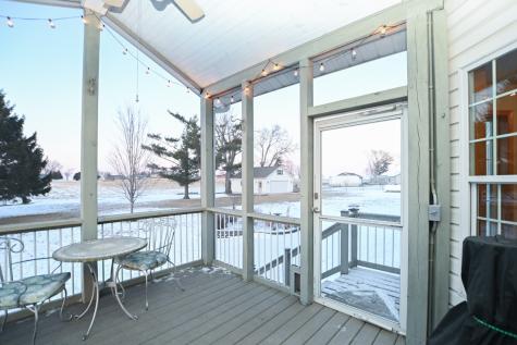 1835 Somerset Drive Marion IA 52302