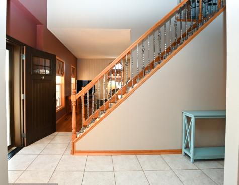1835 Somerset Drive Marion IA 52302