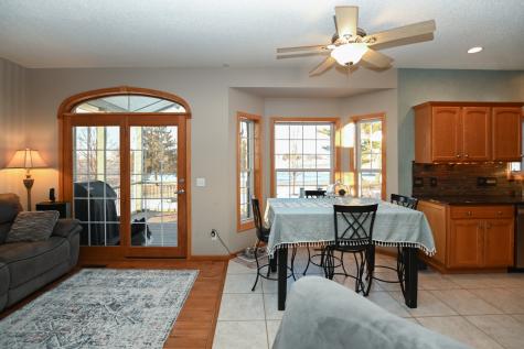 1835 Somerset Drive Marion IA 52302