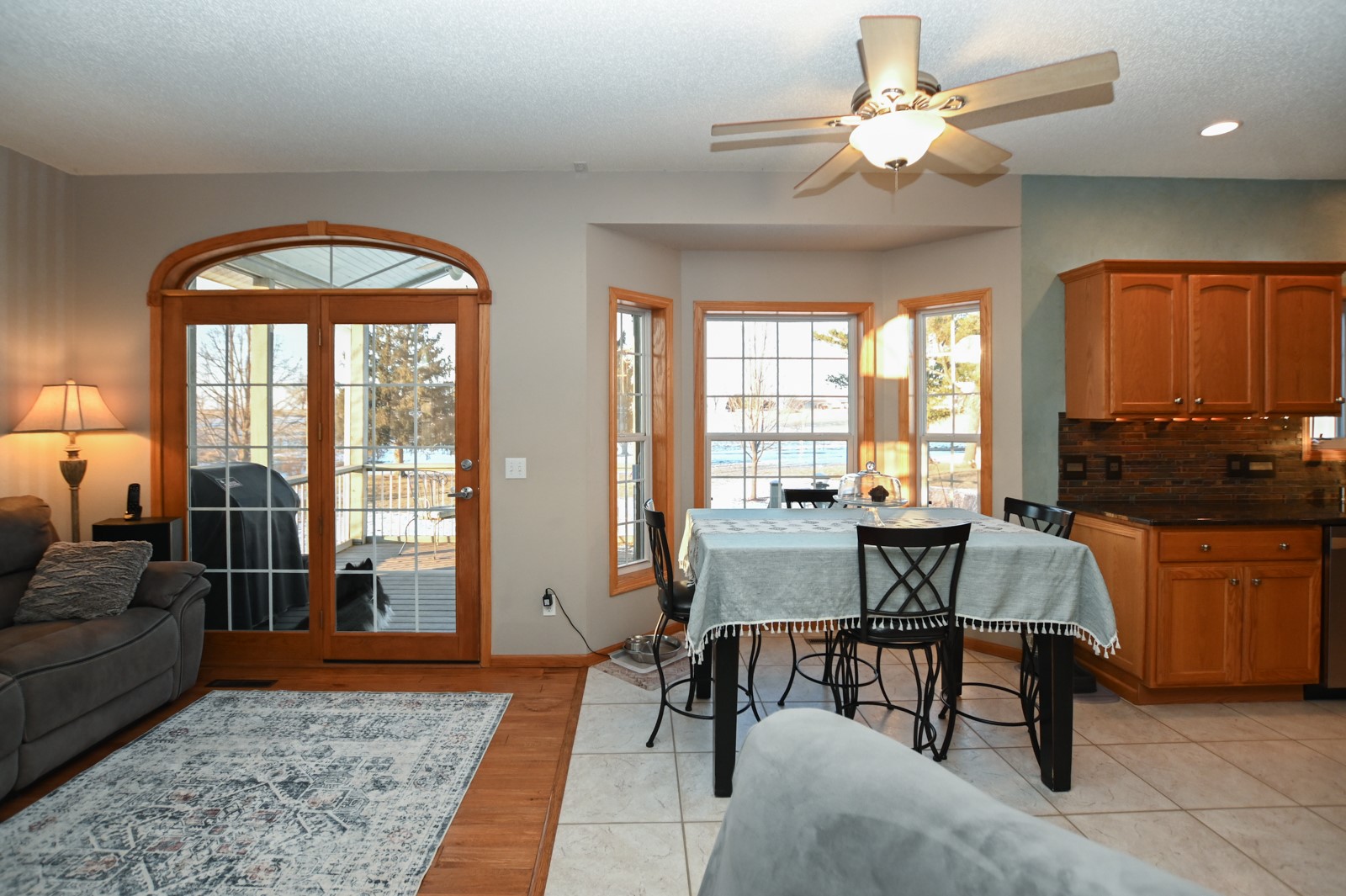 1835 Somerset Drive Marion IA 52302
