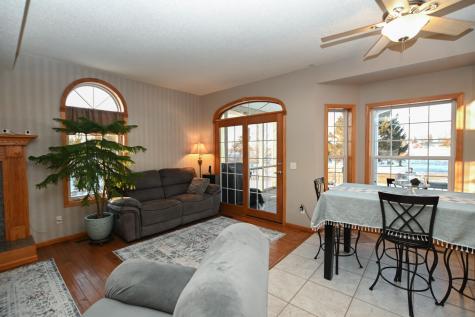 1835 Somerset Drive Marion IA 52302