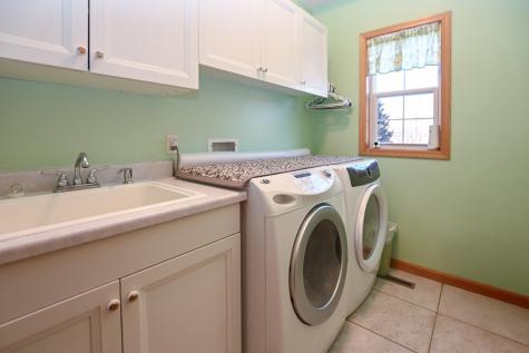 1835 Somerset Drive Marion IA 52302