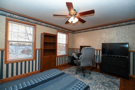 1835 Somerset Drive Marion IA 52302