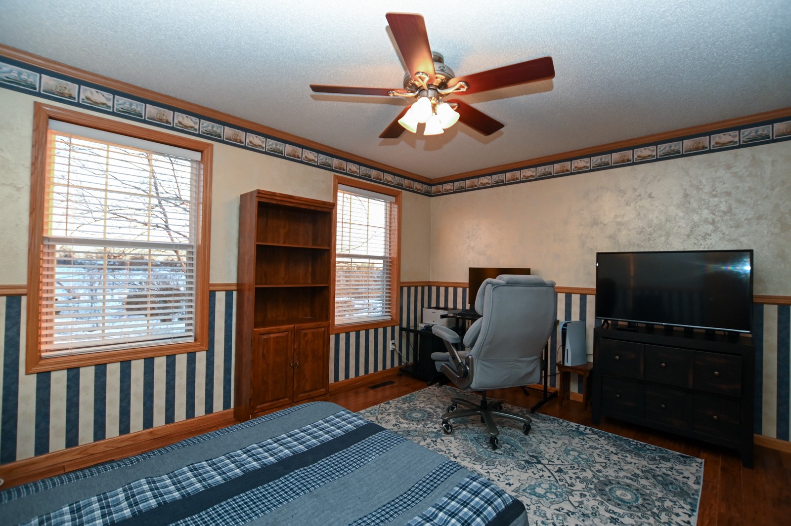 1835 Somerset Drive Marion IA 52302