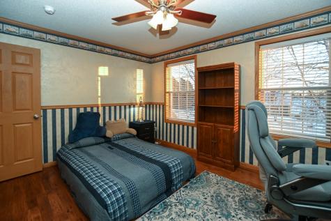 1835 Somerset Drive Marion IA 52302