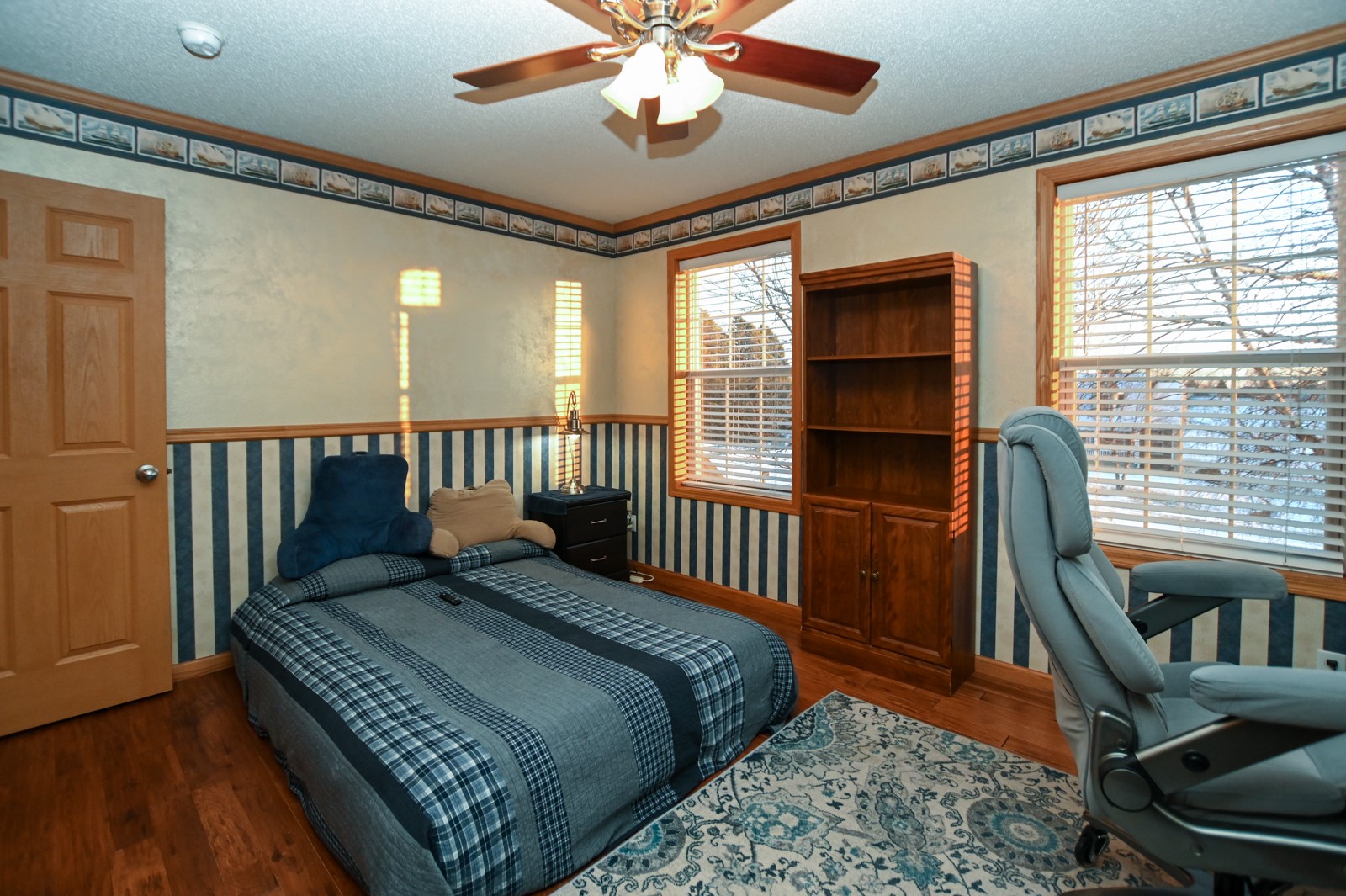 1835 Somerset Drive Marion IA 52302