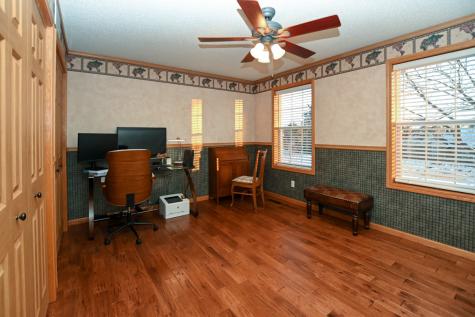 1835 Somerset Drive Marion IA 52302