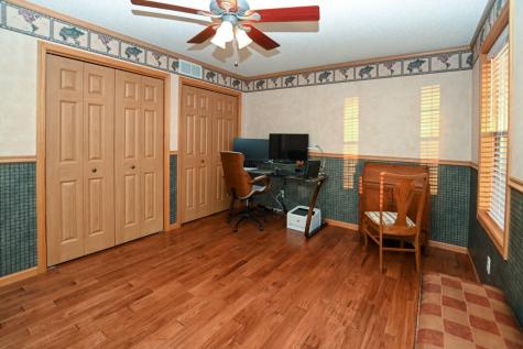 1835 Somerset Drive Marion IA 52302