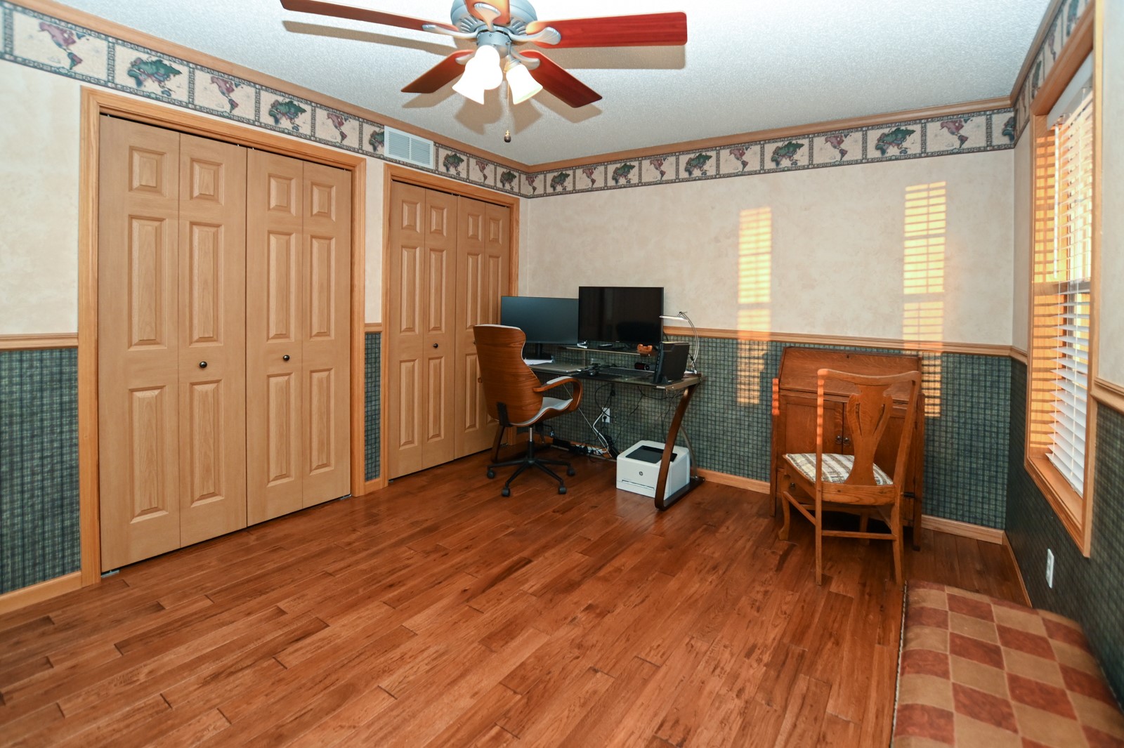 1835 Somerset Drive Marion IA 52302