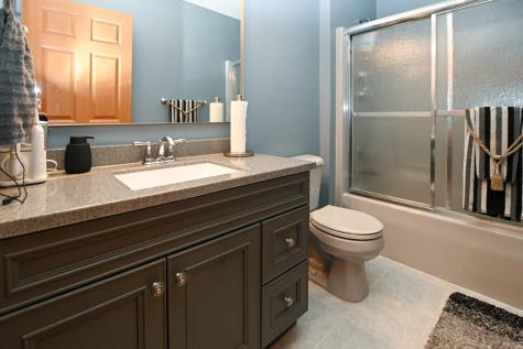 1835 Somerset Drive Marion IA 52302