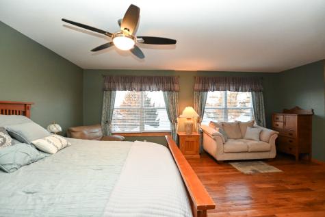 1835 Somerset Drive Marion IA 52302