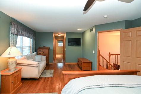 1835 Somerset Drive Marion IA 52302