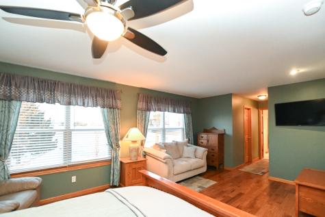 1835 Somerset Drive Marion IA 52302