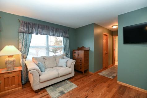 1835 Somerset Drive Marion IA 52302