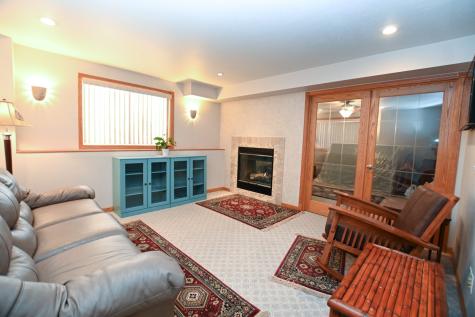 1835 Somerset Drive Marion IA 52302