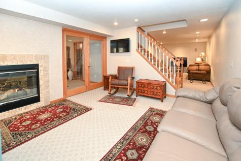 1835 Somerset Drive Marion IA 52302