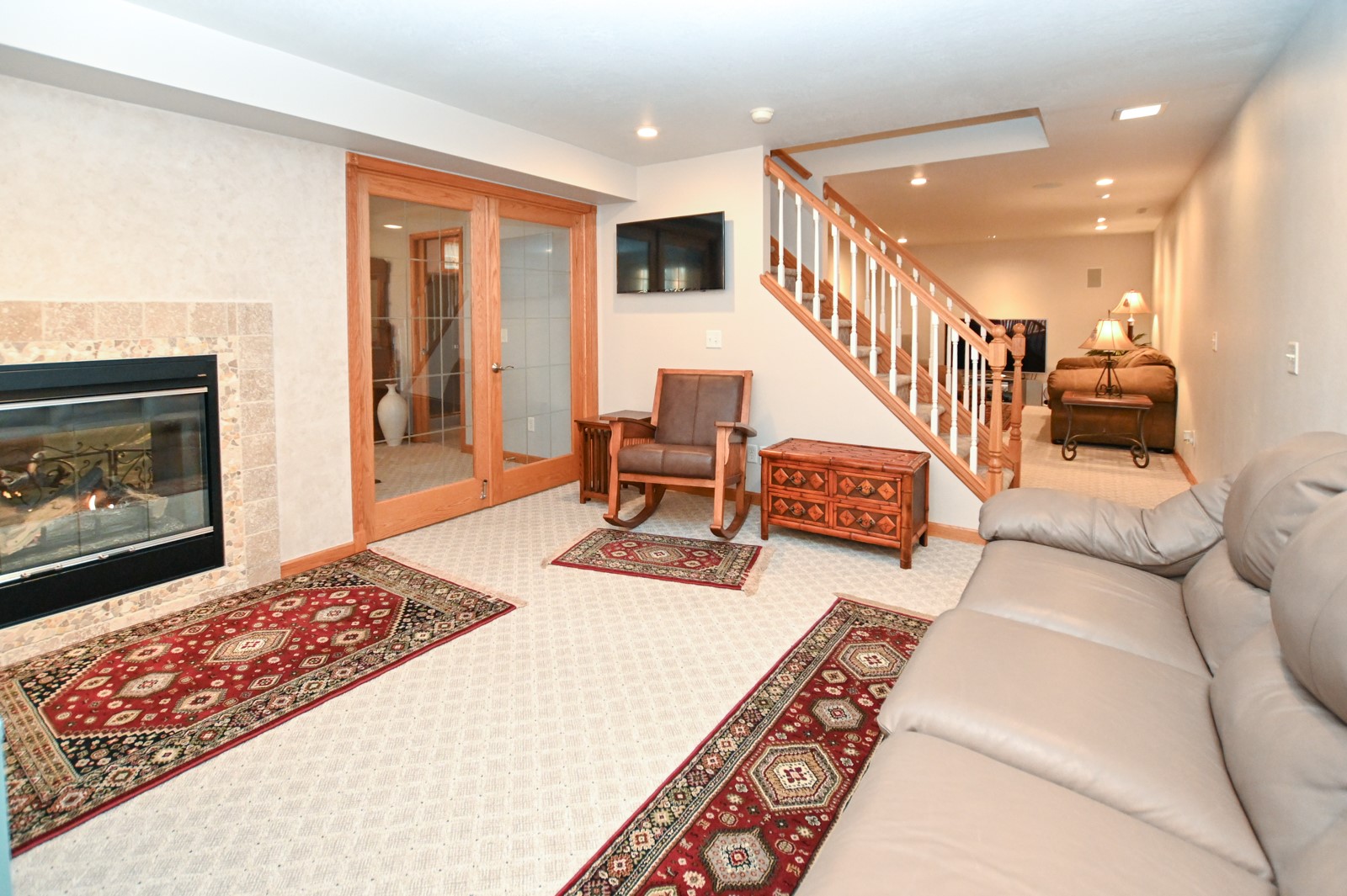 1835 Somerset Drive Marion IA 52302
