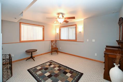 1835 Somerset Drive Marion IA 52302