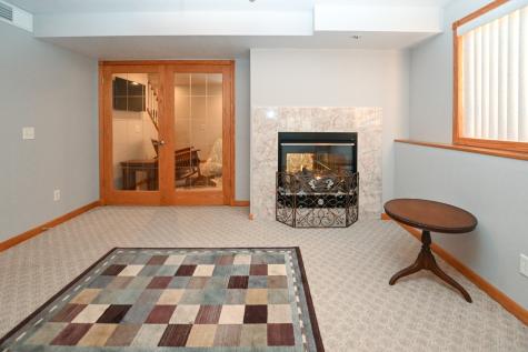 1835 Somerset Drive Marion IA 52302