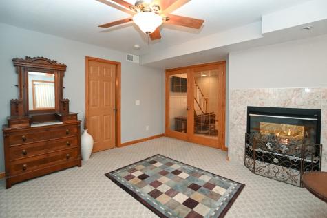 1835 Somerset Drive Marion IA 52302