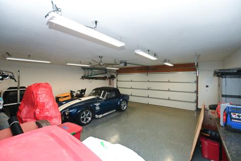 1835 Somerset Drive Marion IA 52302