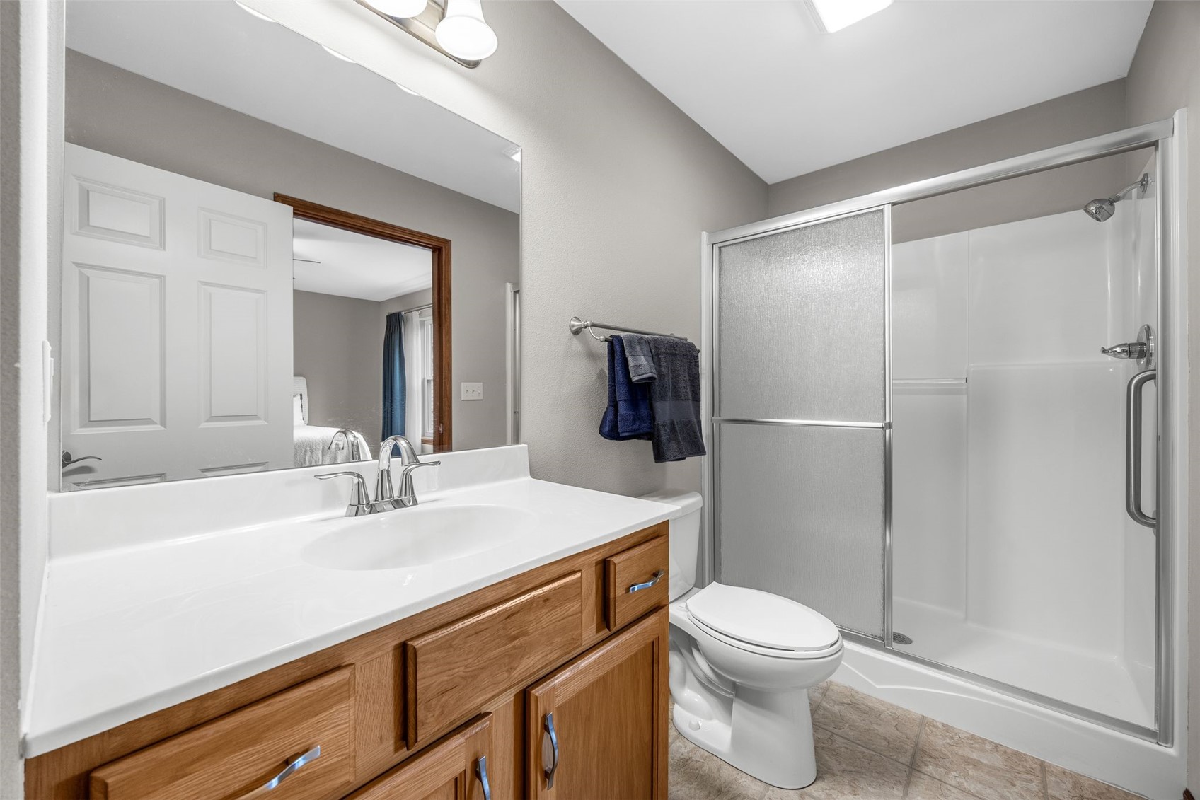 8520 Grand Oaks Drive NE Cedar Rapids IA 52402