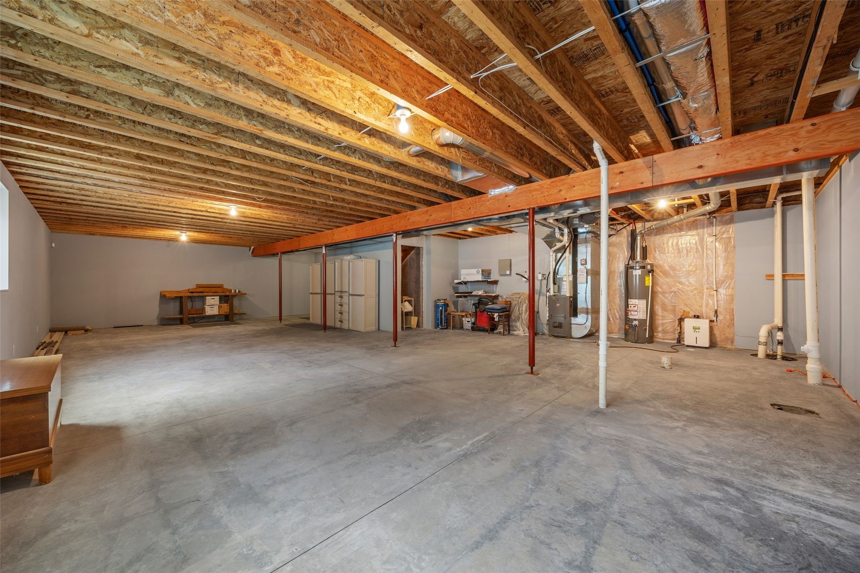 8520 Grand Oaks Drive NE Cedar Rapids IA 52402