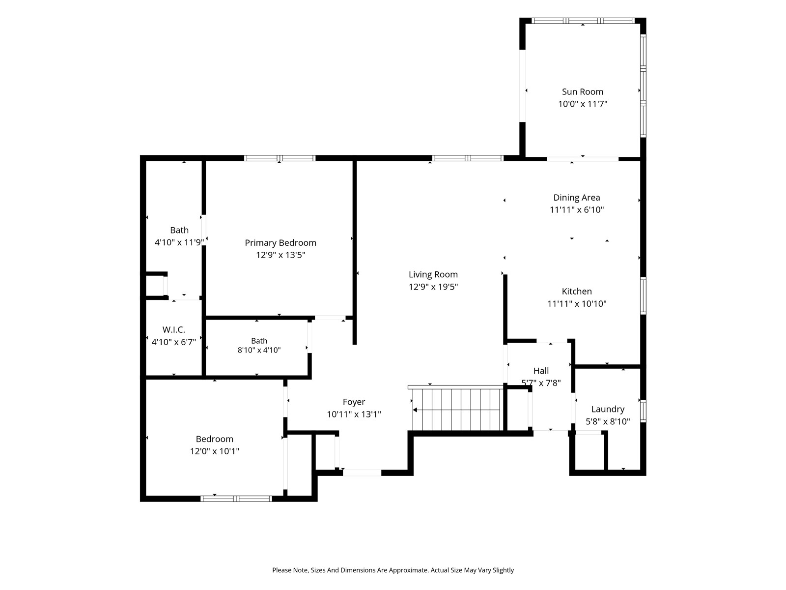 8520 Grand Oaks Drive NE Cedar Rapids IA 52402