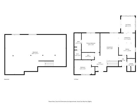 8520 Grand Oaks Drive NE Cedar Rapids IA 52402