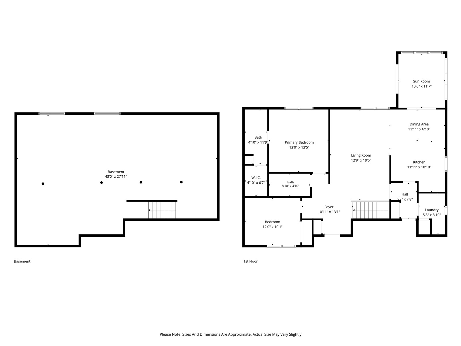 8520 Grand Oaks Drive NE Cedar Rapids IA 52402