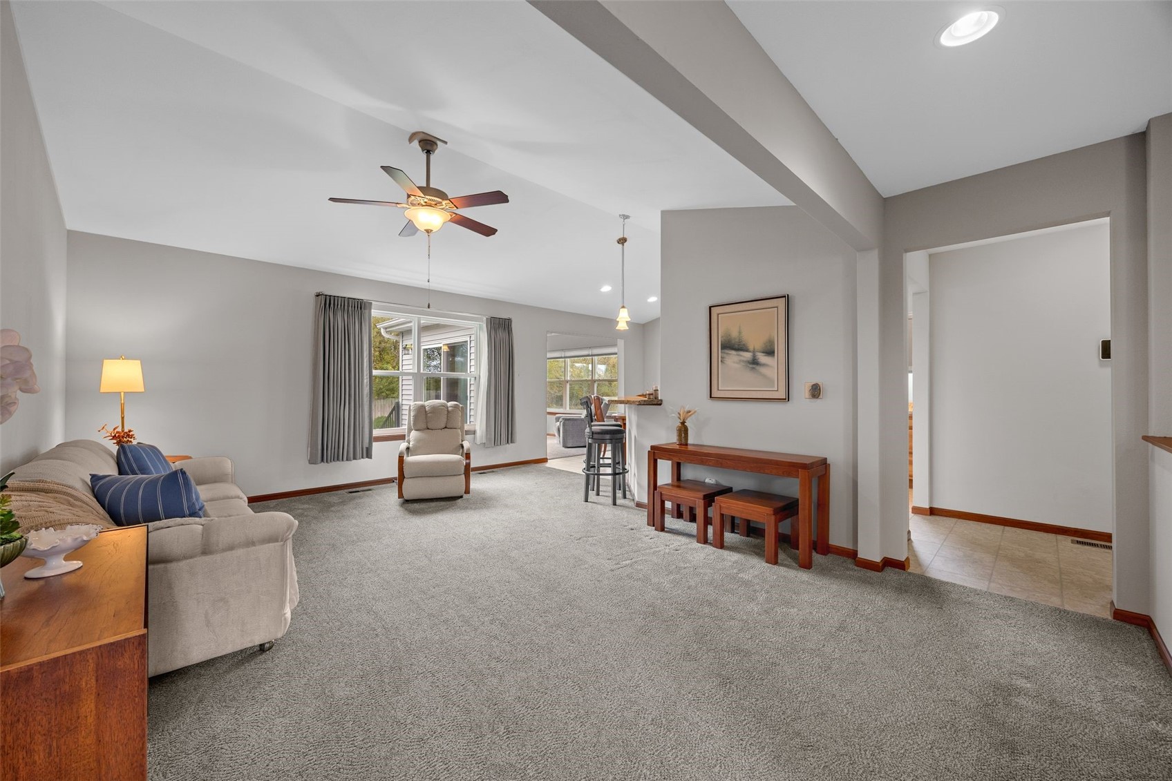 8520 Grand Oaks Drive NE Cedar Rapids IA 52402