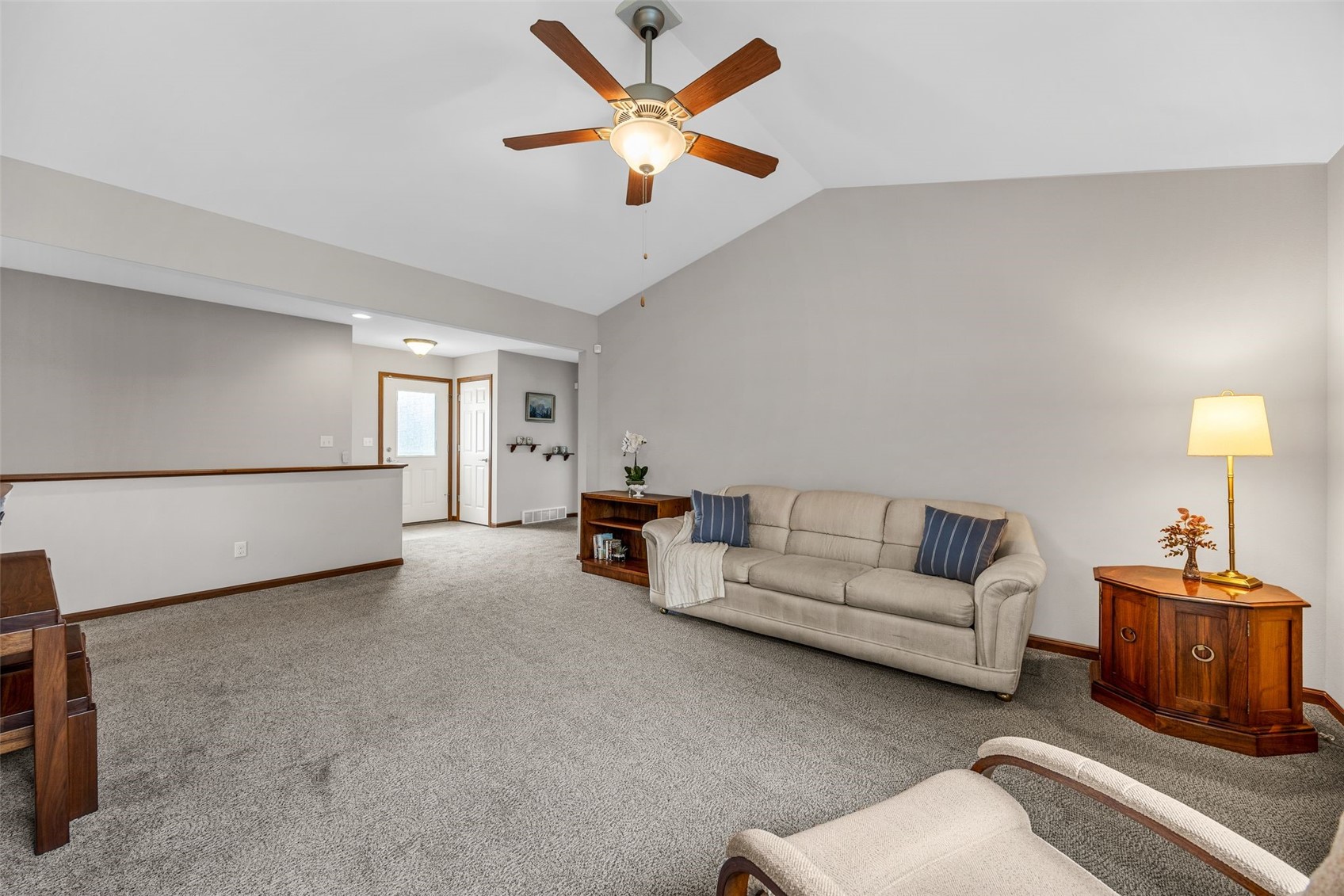 8520 Grand Oaks Drive NE Cedar Rapids IA 52402
